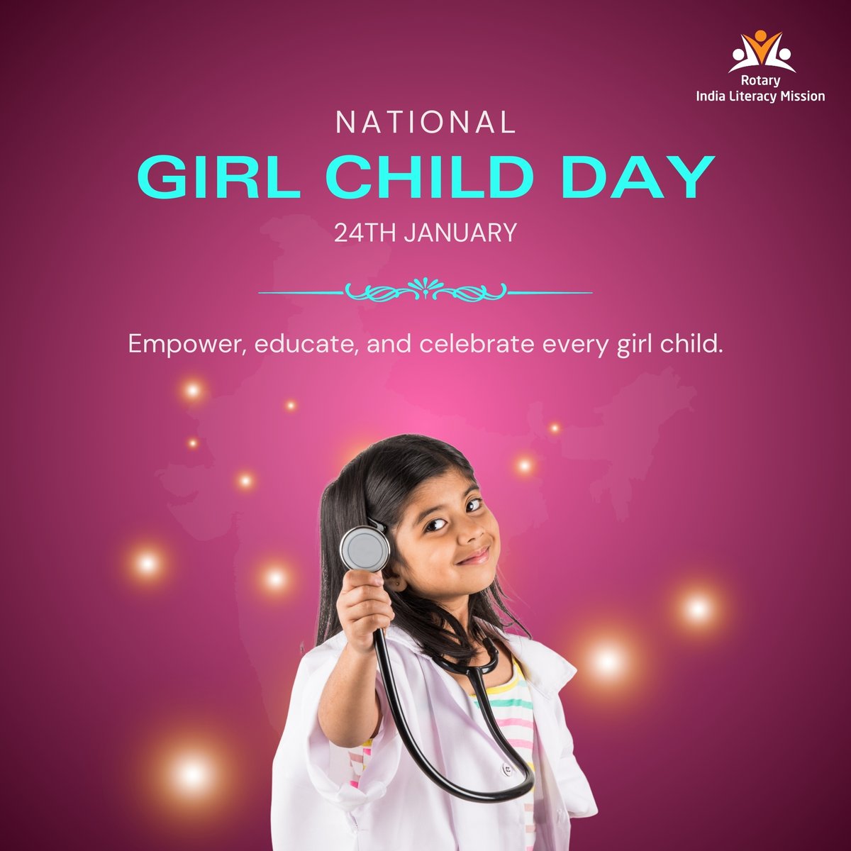 ILM Teach tweet media