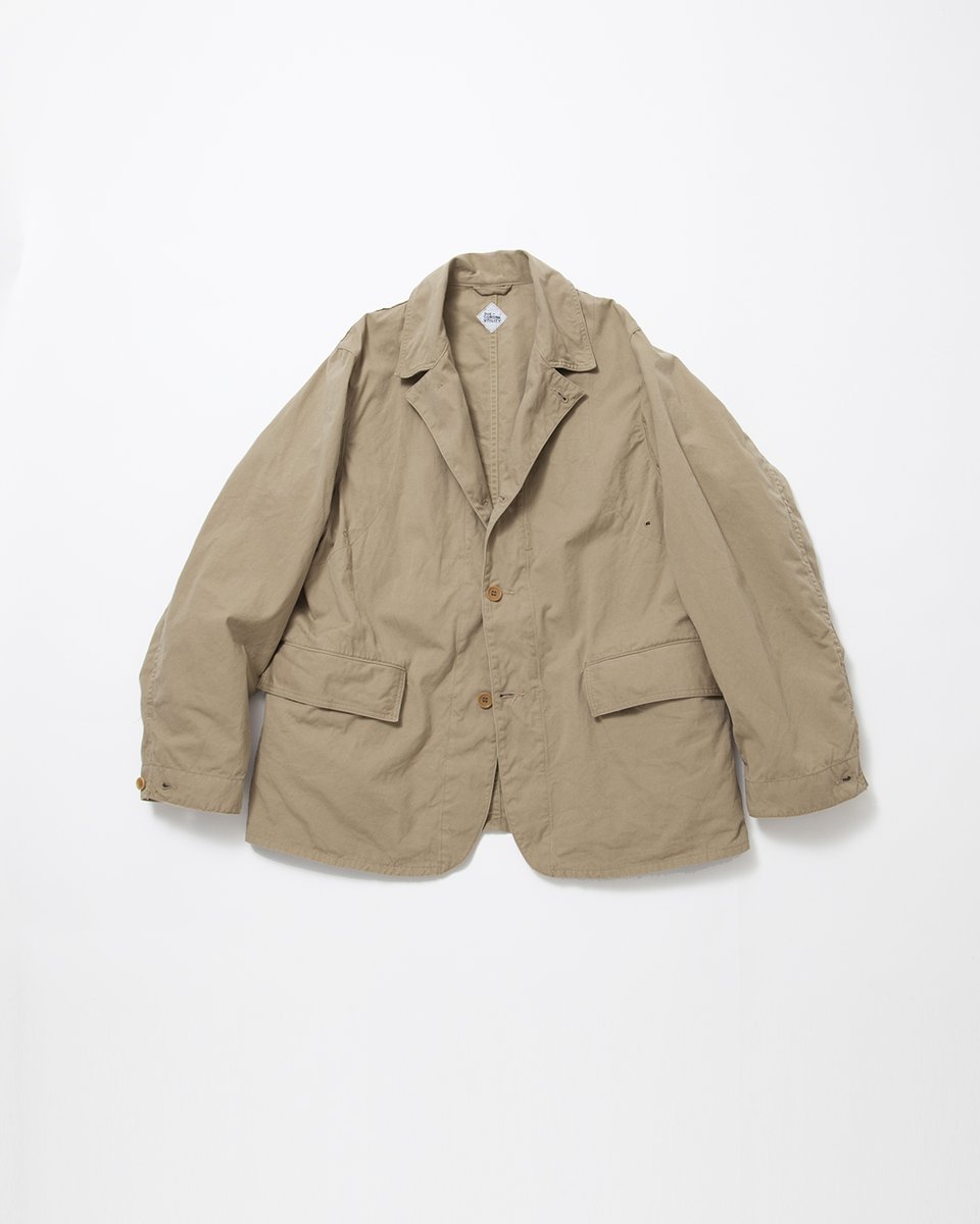 ルーシーテイラー コロナ　テディベア　THE CORONA UTILITY ルーシーテイラー コロナ テディベア THE CORONA UTILITY 楽天市場