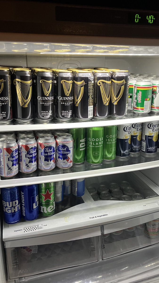 荒井ページ NISSAN Z32 Fairlady Z restoration, abandoned vehicle for 27 years