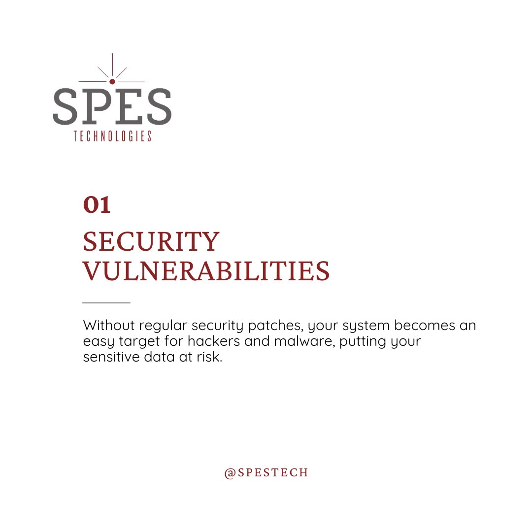 spestech's tweet image. Stay secure and productive—upgrade from Windows 10 to 11 now. Avoid security risks, compliance issues, and unexpected costs as support ends. Need help? Book a consultation at 🌐 spestechnologies.com and get a personalized upgrade plan today! 💻🔐 #SpesTech