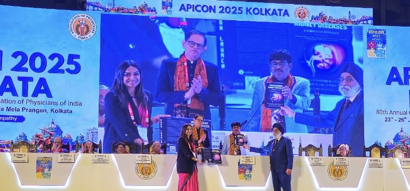 Garima Aggarwal tweet media