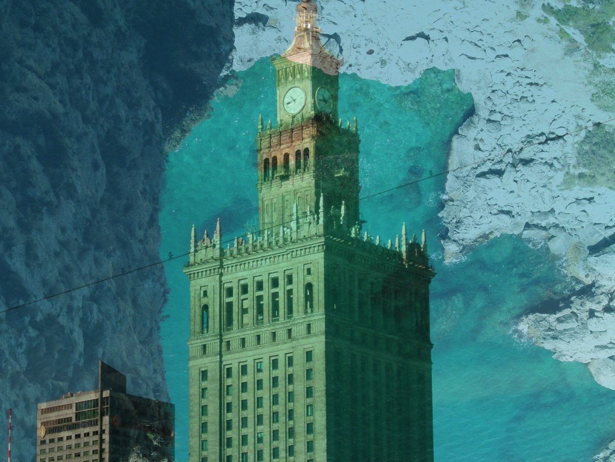 some photos from my series "with grandad" collaboration between mine and my late grandads pictures from when he did photography #photograghy