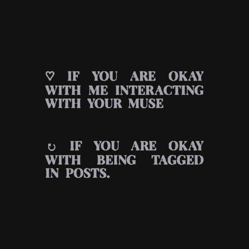 . (@616webber) on Twitter photo 