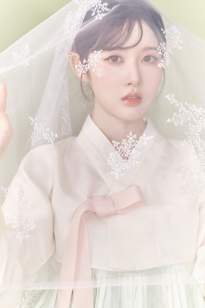 𝐇𝐚𝐩𝐩𝐲 𝐍𝐞𝐰 𝐘𝐞𝐚𝐫 𝟐𝟎𝟐𝟓 𝐰𝐢𝐭𝐡 𝐒𝐓𝐀𝐘𝐂

#STAYC #스테이씨
#Sieun #시은