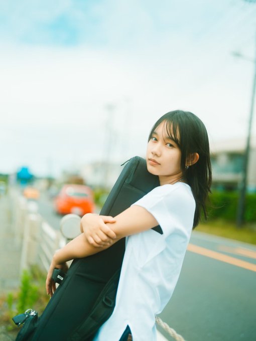 小杉ゆんのTwitter画像1