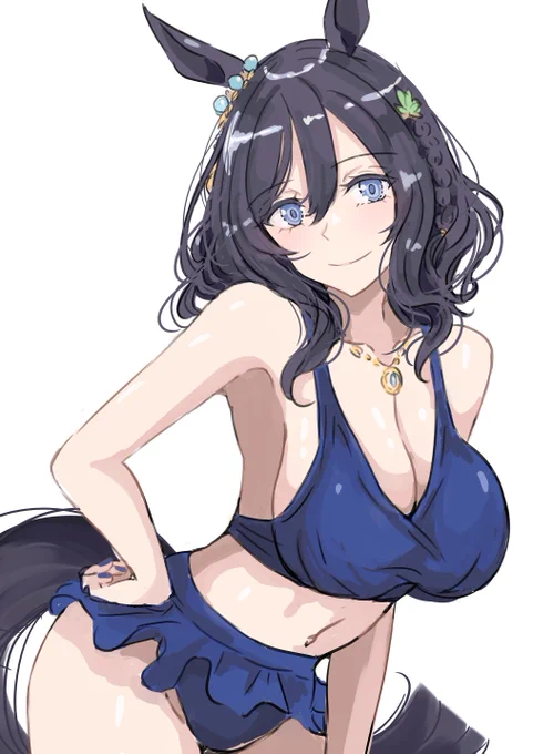 rkgkフラッシュ 