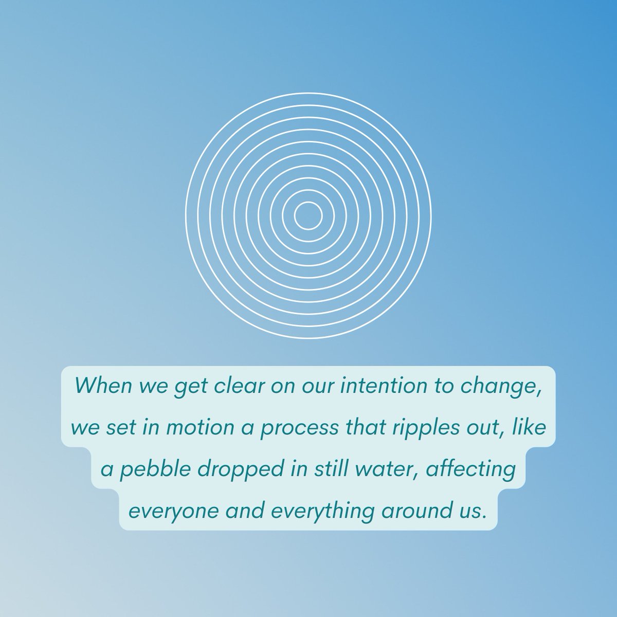 Awakening Joy tweet media