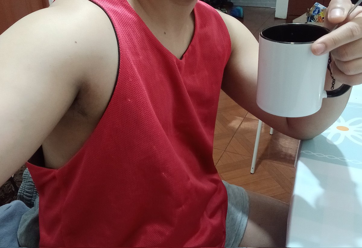 UrBartender04's tweet photo. Tara kape ☕
#alterbaguio #alterbaguiocity https://t.co/HObAuKaYag