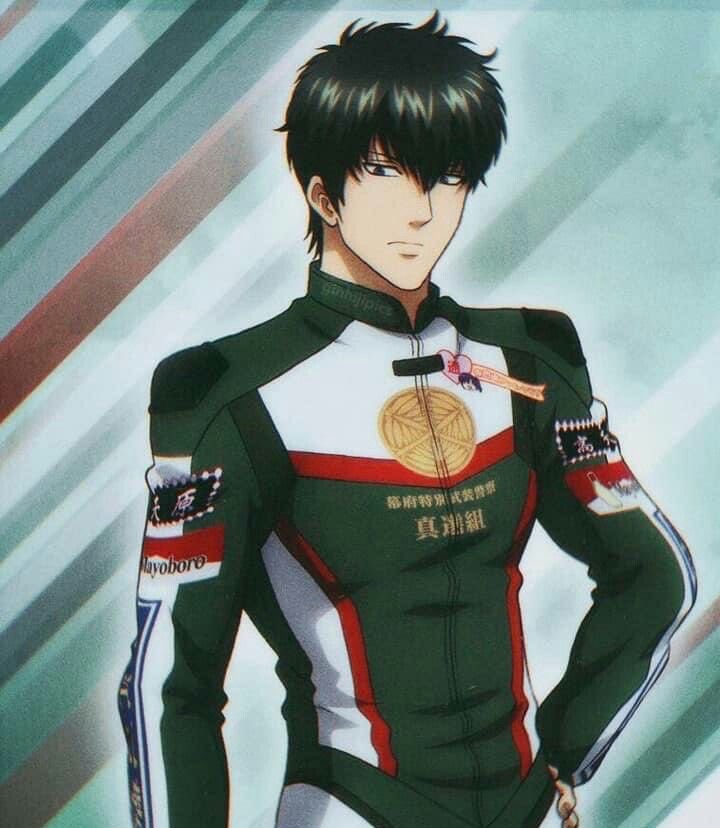 이 일러 좋은점.
: 가슴부각