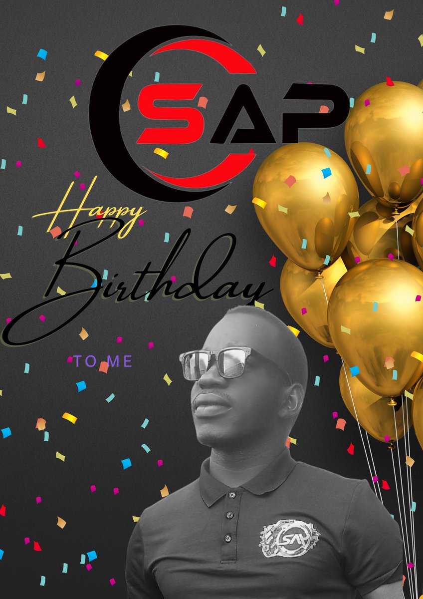 SaphanMuganza2's tweet photo. What does it cost to say happybirthday https://t.co/oyF4NhrvCp
