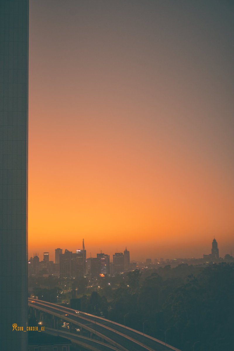 January mornings🎨