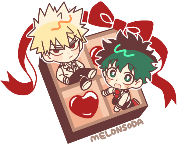 ノベルティ多分間に合うかな…