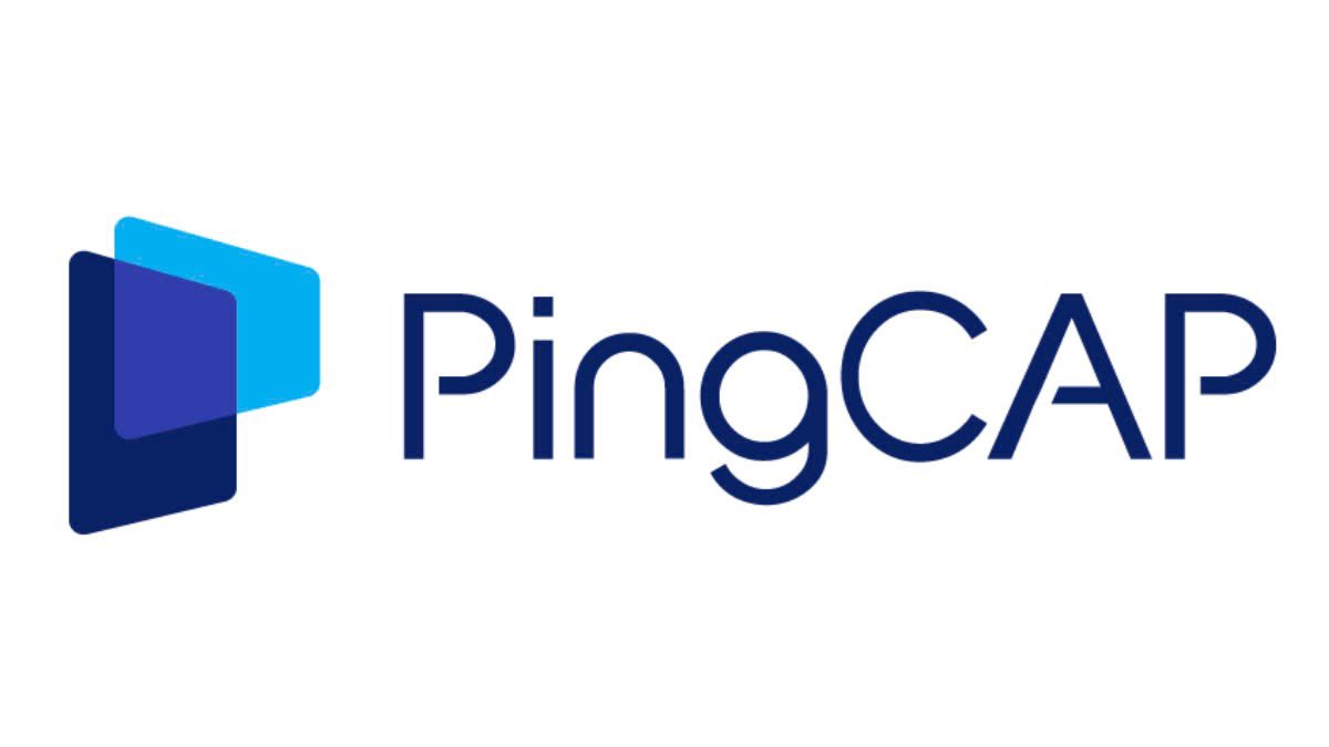 FOSSASIA (@fossasia) on Twitter photo Thank you, <a href="/PingCAP/">TiDB, powered by PingCAP</a> for joining us as our Silver Sponsor. We're appriciate to have you being part of the #FOSSASIASummit2025 #Bangkok #Thailand
Follow and stay connected with PingCap at pingcap.com Thank you, <a href="/PingCAP/">TiDB, powered by PingCAP</a> for joining us as our Silver Sponsor. We're appriciate to have you being part of the #FOSSASIASummit2025 #Bangkok #Thailand
Follow and stay connected with PingCap at pingcap.com