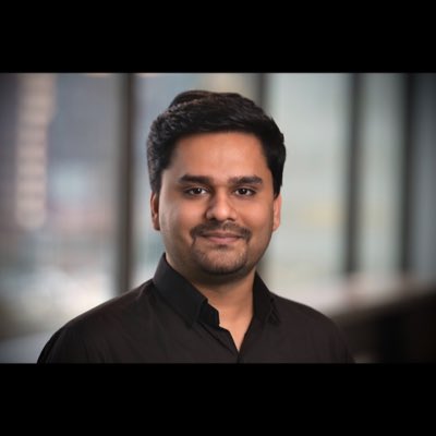 Kishankumar Chauhan tweet media