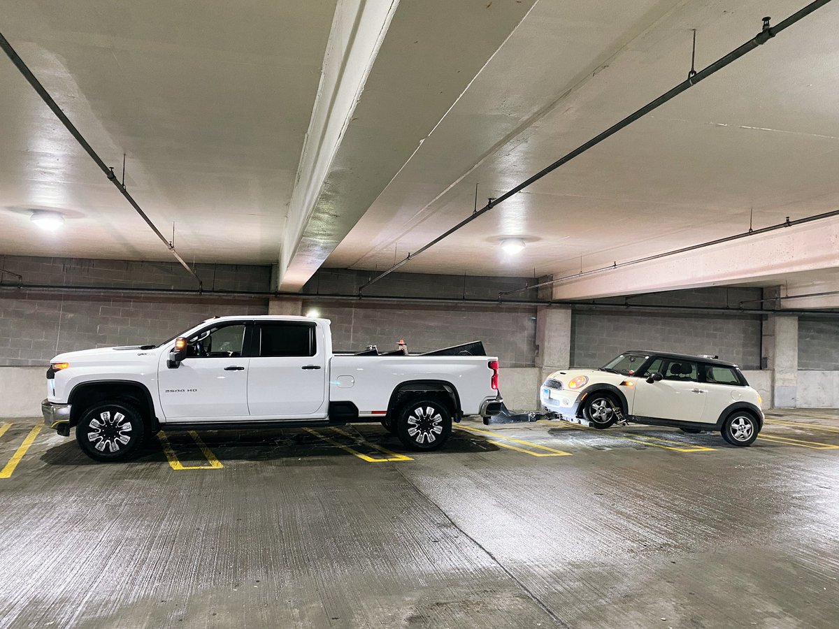 chicago_tow's tweet photo. Reliable Low-Clearance Towing on Chicago’s North Side by Alpine Towing

Navigating Chicago’s North Side can be challenging, especially when it comes to tight parking structures and low-clearance garages. Alpine Towing of Chicago is here to provide specialized low-clearance towing services designed to handle these obstacles with ease and precision. With cutting-edge equipment, trained professionals, and a focus on customer satisfaction, we’re the go-to choice for low-clearance towing in the area.

What Sets Our Low-Clearance Towing Apart?

1. Specialized Equipment for Tight Spaces:
Not all towing companies are equipped to handle vehicles in low-clearance environments. At Alpine Towing, our fleet includes specially designed tow trucks that can operate seamlessly in parking garages and other low-clearance areas.

2. Damage-Free Guarantee:
Your vehicle’s safety is our priority. Whether your car is stranded in a multi-level parking structure or a narrow garage, our experienced technicians ensure a damage-free towing process, giving you peace of mind.

3. 24/7 Availability:
Emergencies can happen anytime, especially in bustling neighborhoods like Wrigleyville, Lincoln Park, and Edgewater. That’s why Alpine Towing is on standby 24/7 to provide fast, reliable low-clearance towing when you need it most.

4. Comprehensive Coverage:
From compact cars to luxury vehicles, we handle all types of vehicles with care. Whether you’re a Chicago resident or just visiting, you can count on us for efficient towing services tailored to low-clearance challenges.

Why Choose Alpine Towing?
•Locally Owned & Operated: We’re proud to serve Chicago’s North Side communities, offering fast response times and personalized service.
•Experienced Team: Our technicians are fully licensed, trained, and experienced in handling low-clearance towing scenarios.
•Affordable Rates: Transparent pricing with no hidden fees.

Areas We Serve

Alpine Towing provides low-clearance towing across Chicago’s North Side, including:
•Lakeview (Google Plus Code: W8VP+9F)
•Wrigleyville (Google Plus Code: X82W+F6)
•Lincoln Park
•Rogers Park
•Edgewater

Call Us Anytime

When you’re stuck in a low-clearance situation, Alpine Towing of Chicago is just a phone call away. Our team is ready to provide fast, professional service so you can get back on the road without hassle.

📞 Call Now: (872) 305-3855

Boost Your Peace of Mind with Alpine Towing

Towing in low-clearance spaces requires precision and expertise. Don’t settle for less—choose Alpine Towing for professional, affordable, and reliable low-clearance towing services across Chicago’s North Side.

Visit Us Online or Call Today!

Alpine Towing of Chicago is committed to delivering top-notch service while aligning with Google’s E-E-A-T (Experience, Expertise, Authoritativeness, Trustworthiness) standards to ensure customer satisfaction and search visibility.
