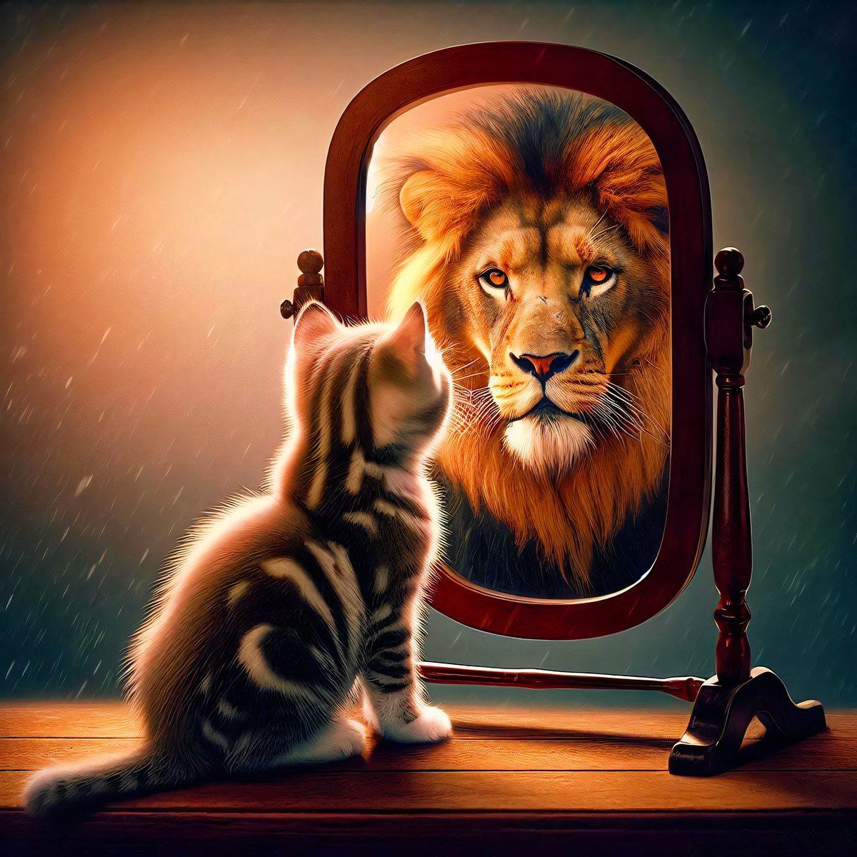 pervaixx's tweet photo. How to change your life immediately In 2025 https://t.co/DQYl3dVGqX https://t.co/n86C6Hc4yz