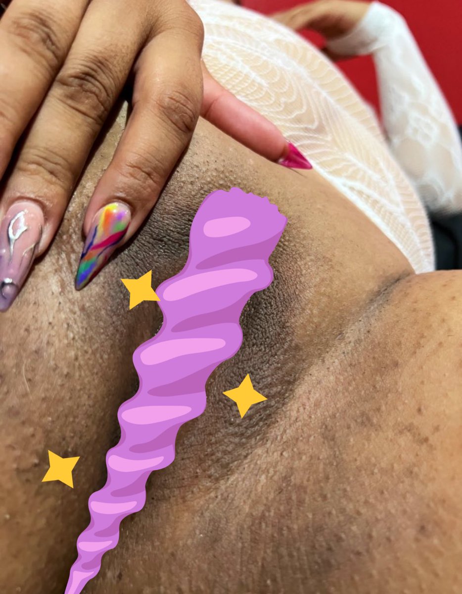JayLex2120's tweet photo. @UchihaNSFWPromo @XXX_Promo_2001 @Legend_Promo85 @PeachPerfPromo @NaughtysX @elitepromos10 @promo14399 @TopTierPromo @JZ_Shouts @Foxy_Vixens69 @pvtroom2025 https://t.co/jo34lM0tuN