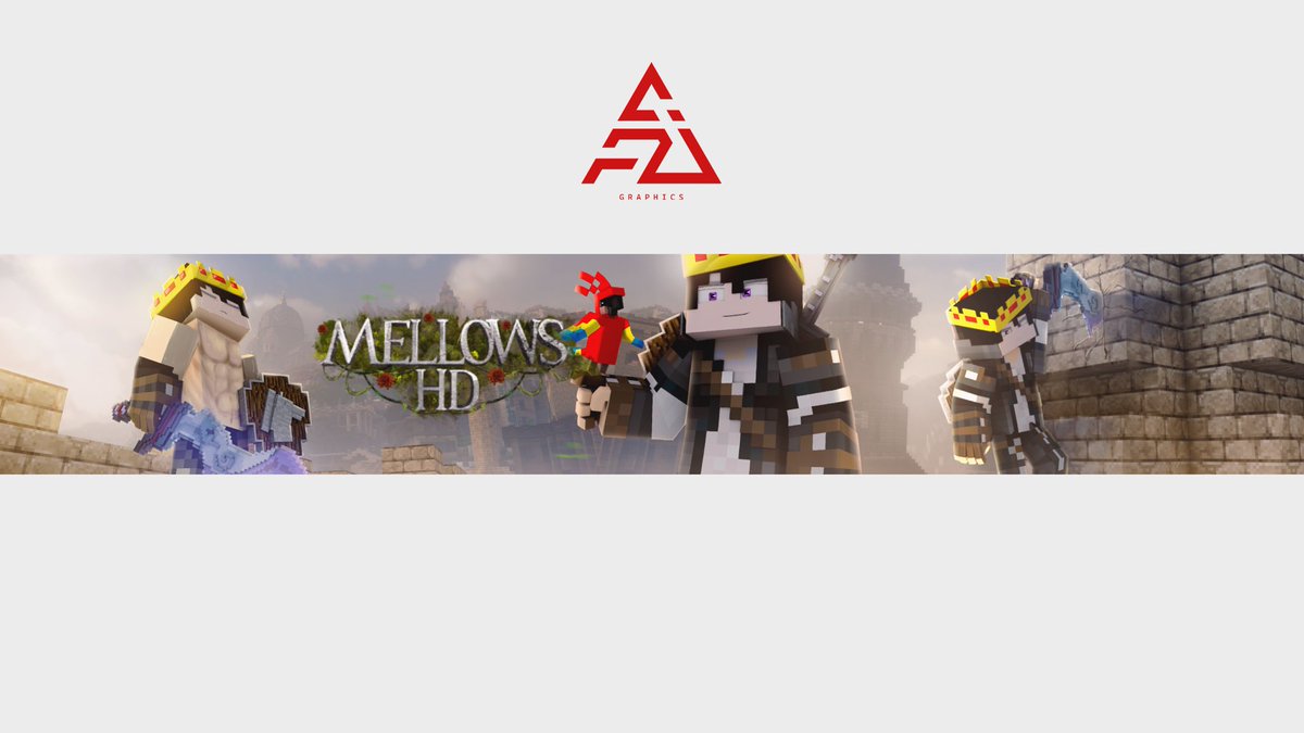 Azirostudio | Commission Open (1/5) tweet media