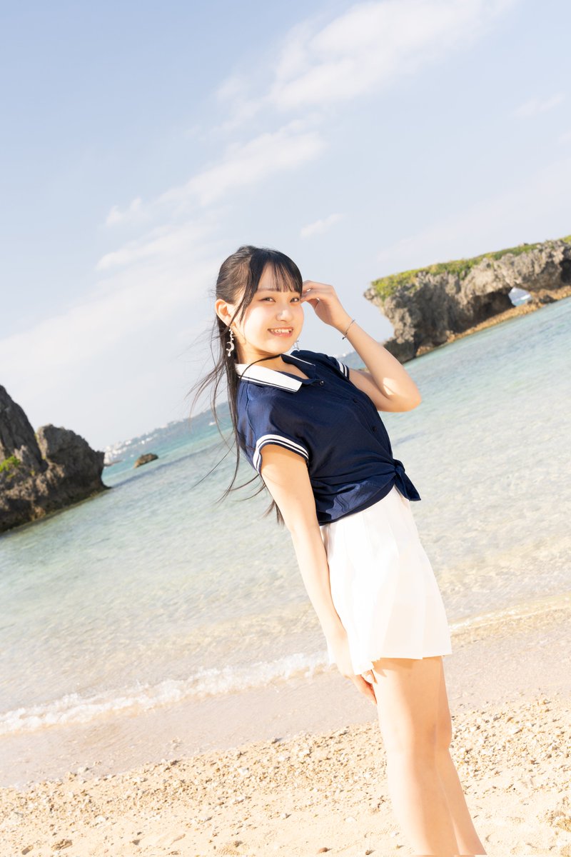 タケやん🎞️📷👘 tweet media