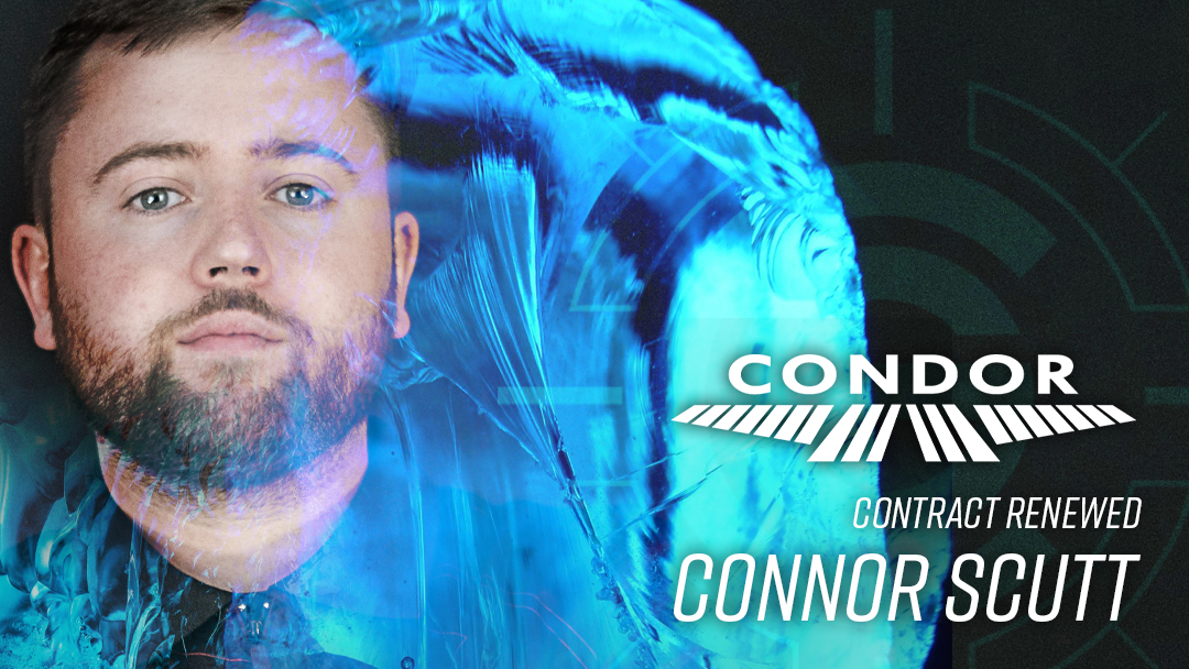 CONDOR_FlightJP's tweet photo. Another great journey with Connor Scutt 🎯
#AXE #AXE120 #CONDOR #ZEROSTRESS @ConnorScutt https://t.co/H4be5Ioenk