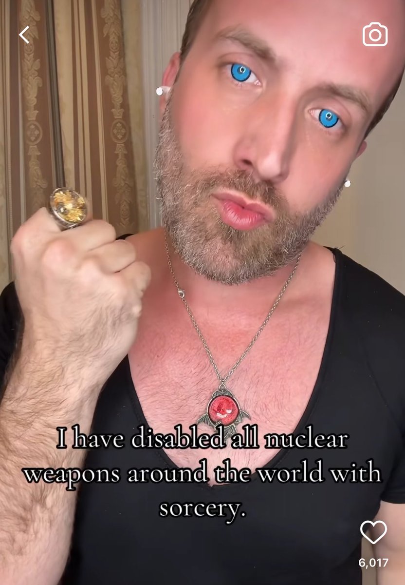 weird perverted owl thing🦉🔞 tweet media