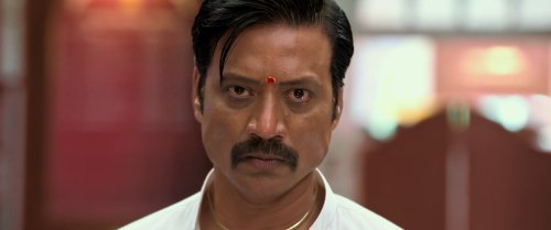 dongangsters's tweet photo. Finally HD File Recieved: 🎬👀💥

HDRip ~ Tamil 🔊✅ https://t.co/ozCw4FpplS