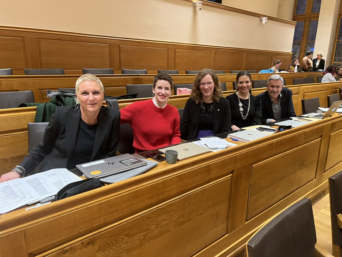 beatrice wertli tweet media