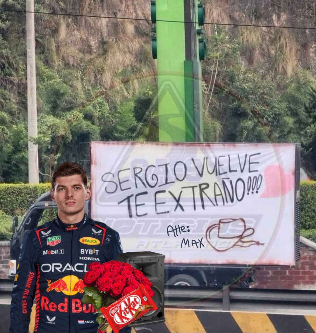 chesquitito's tweet photo. No checo, no vuelvas con tu ex https://t.co/T8zOfGwlOg