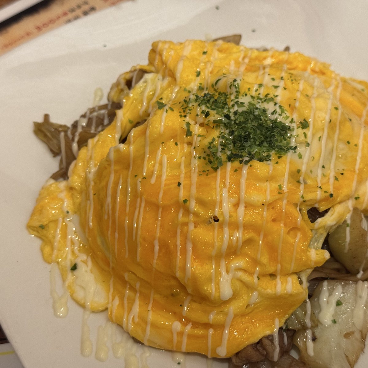 cap_me1's tweet photo. 最近燻製にハマってる
お通しとかで出したい
 #OG飯 #OGEATS https://t.co/Th0CwLzLQX