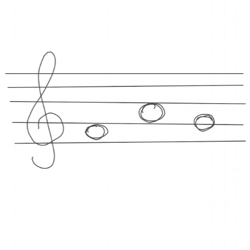 ☆ MAWIE ! #1 PUU FAN 🩵 tweet media