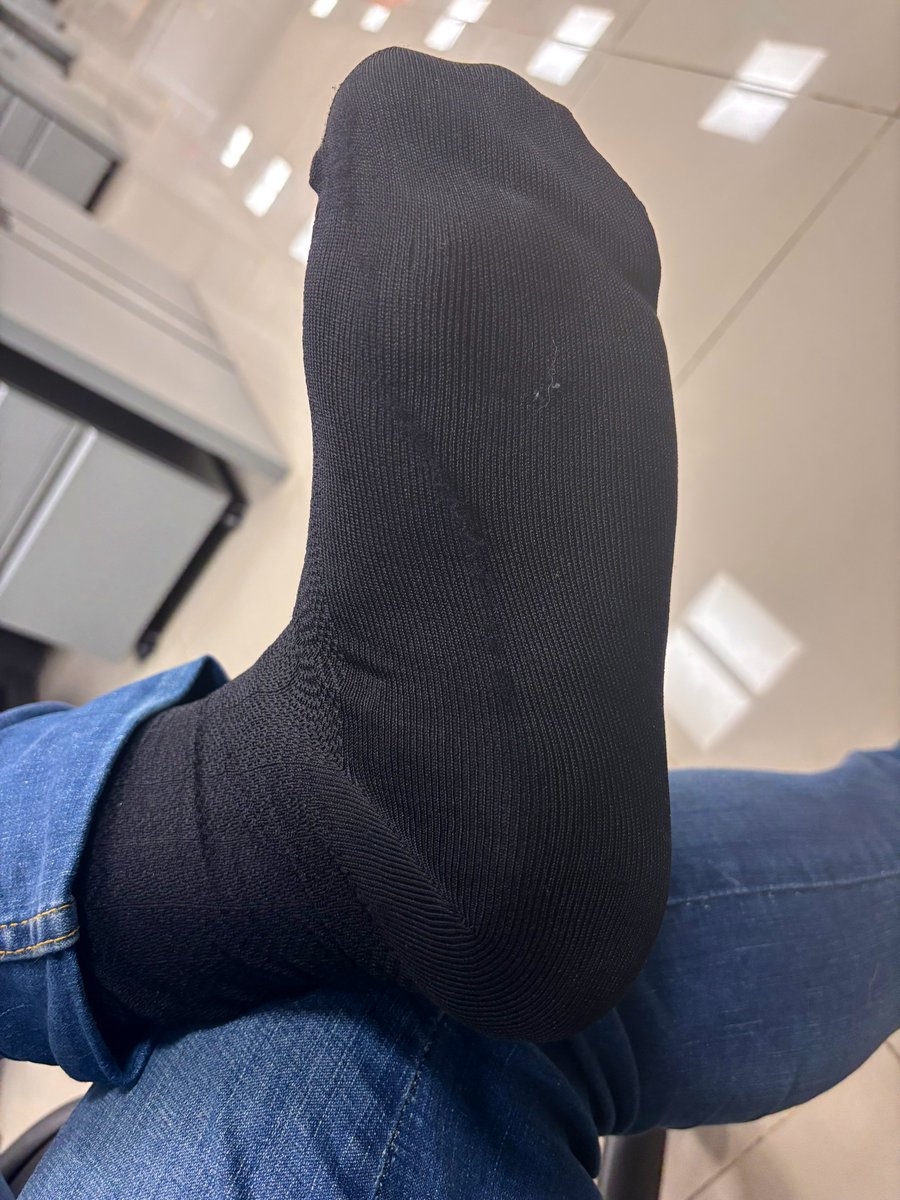 richardsocks1's tweet photo. Black dress socks 

#socks #blacksocks #dresssocks #calcetines #meias https://t.co/nXMxTXEI2k