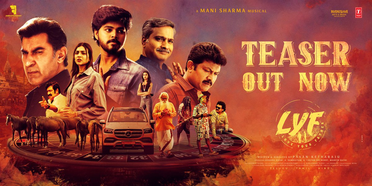 youtu.be/4EbkpzuQwvs?si…