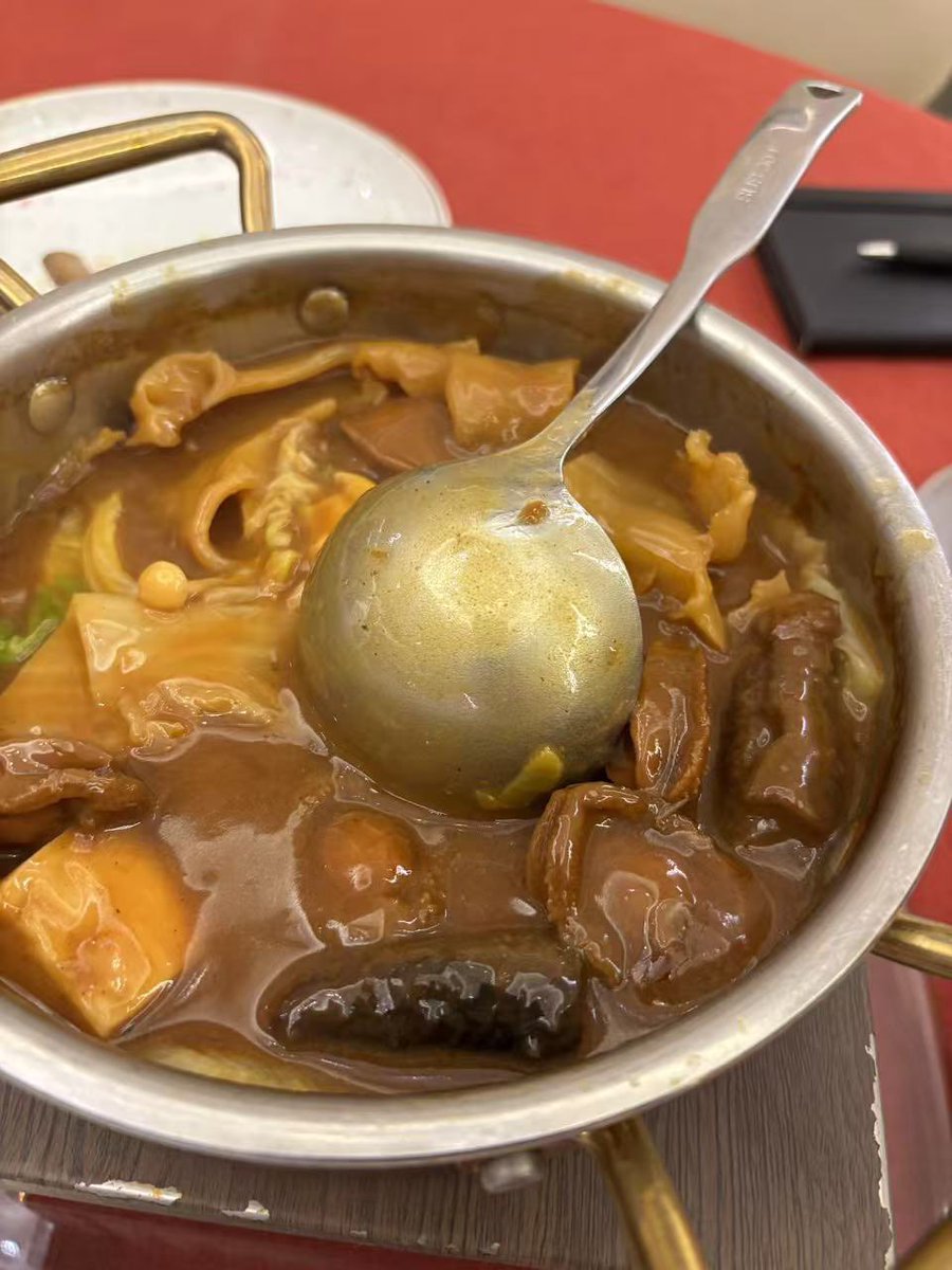 好可爱的点心🤣，好好吃啊🥰。回来被投喂的感觉太好啦。