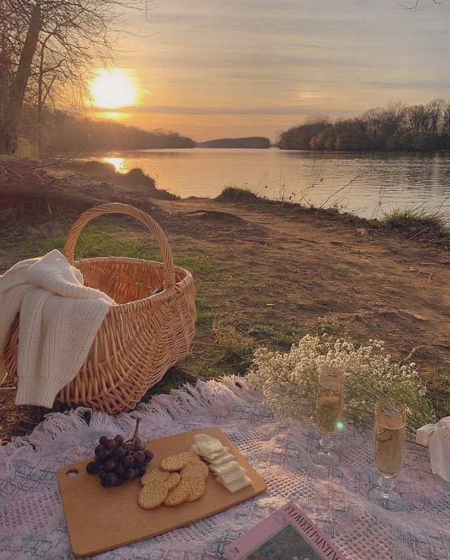 Somewhere in a dream.