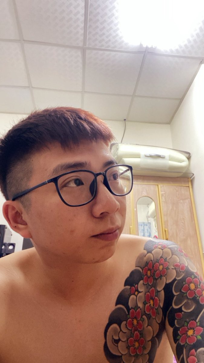 hao_hao's tweet photo. 晚上高雄暖閣 ❤️
歡迎認親（誤 https://t.co/dDE0852WUr