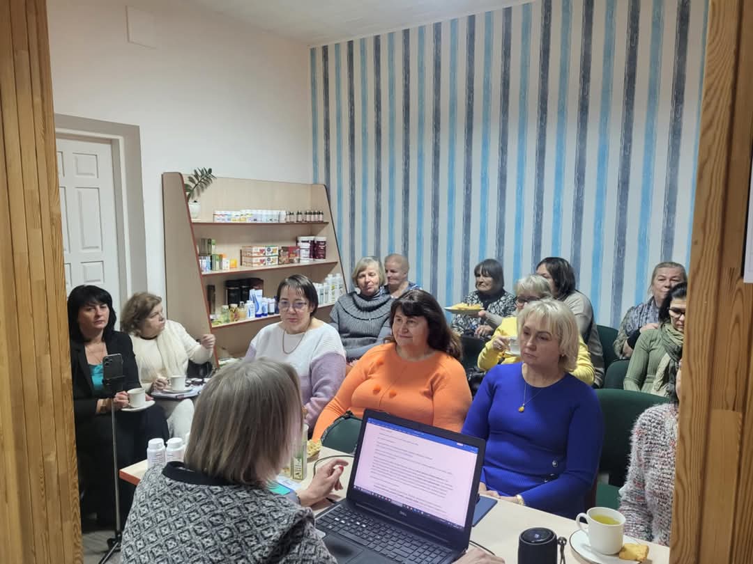 JaninaDambraus1's tweet image. 2025 metų pradžia – tai puikus metas naujiems darbams ir galimybėms
#ersag #ersagbaltija #alytus