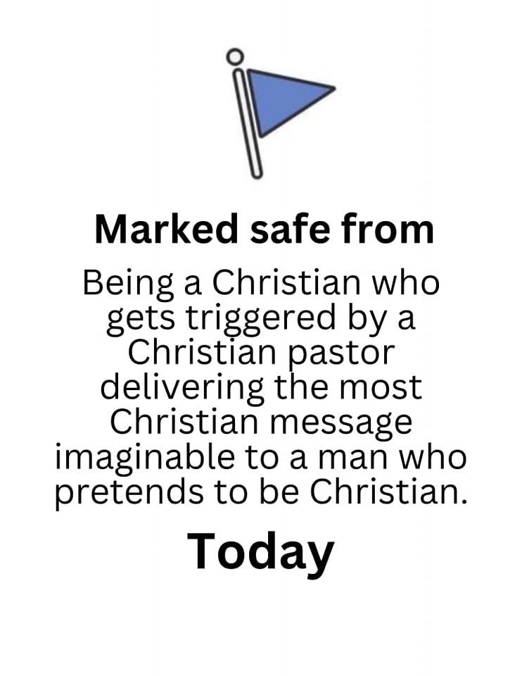 Mike Smith (@drmikesmithpr) on Twitter photo 