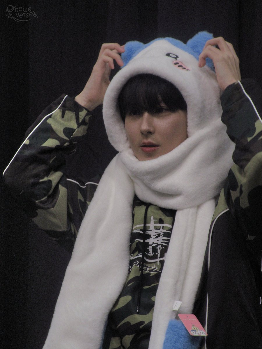 oneweversed's tweet image. 🐹💙✨️
#Xybernetics_Giuk_Day
#고요한_푸름과_바다윤슬도_축복하는_기욱이생일 #기욱 #기우기 #GIUK #ONEWE #원위