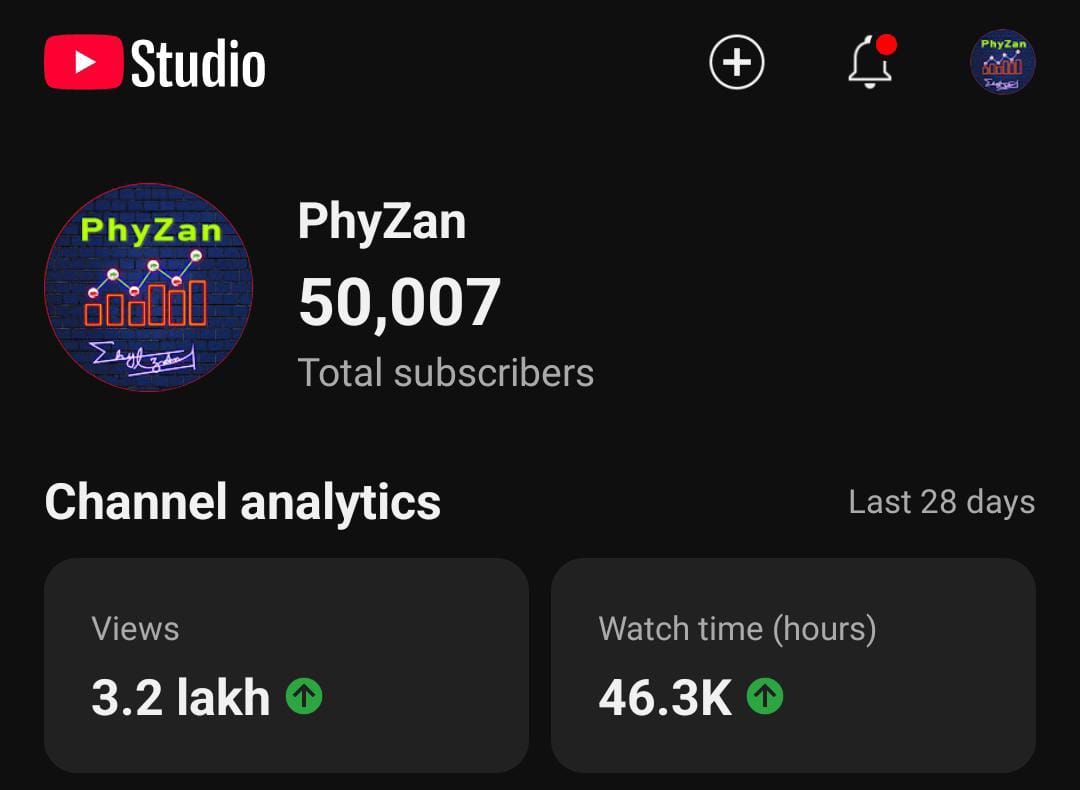 phyzan06's tweet photo. Hi @gmail @TeamYouTube @YouTubeIndia @Google @GoogleIndia,  
My Gmail account has been hacked. The hacker has changed the password, recovery email, and phone number, and I’m unable to access it. Please help me recover my account as it’s linked to my YouTube channel.  

Thank you https://t.co/m2hJsBvoQX