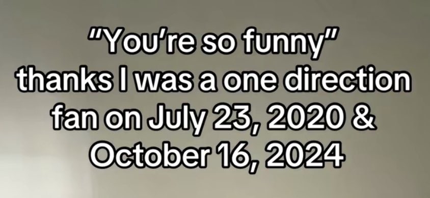 lanalittlefreak's tweet image. 