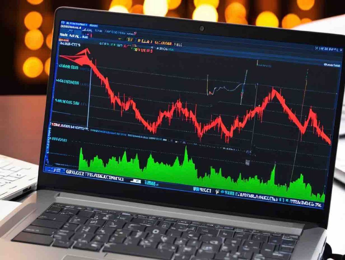 Da_mainZuan's tweet image. GM fam! 🚀🌅
 It’s Friday!!! Time to stack, strategize, and stay bullish. The market never sleeps, but don’t forget to recharge. TGIF! 💎🙌

 #Crypto #TGIF #Web3 #Bullish