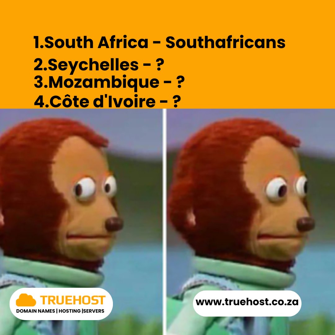 Let's see what you got.

#BBMzansiumlilo #Uthandonesthembu #CastleLager Expropriation Bill #BBMzanzi #BBMzansi2025  Ashley #PodcastAndChill Lakers Novak Trump Royal AM #SouthAfrica