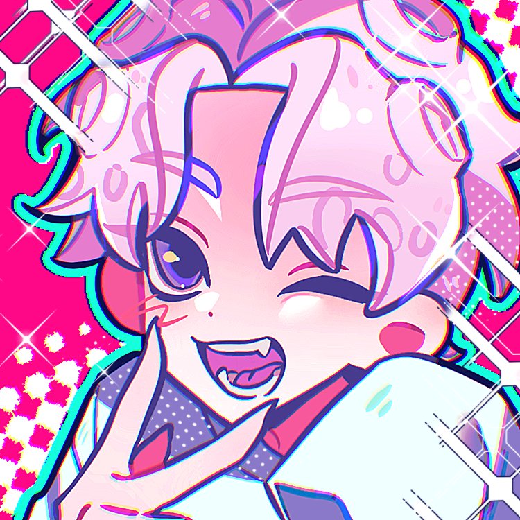 🍬糖糖糖糖糖果屋🏠 tweet media