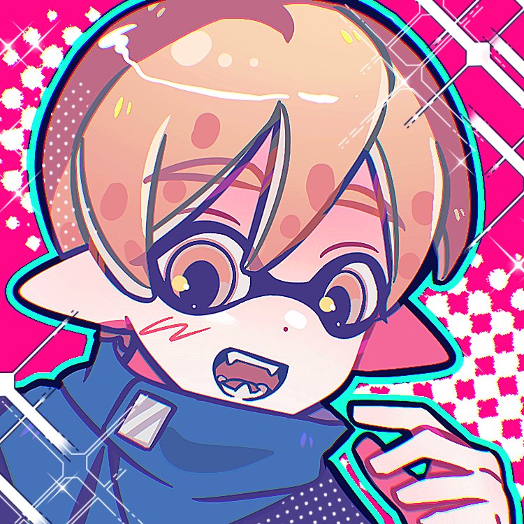 🍬糖糖糖糖糖果屋🏠 tweet media