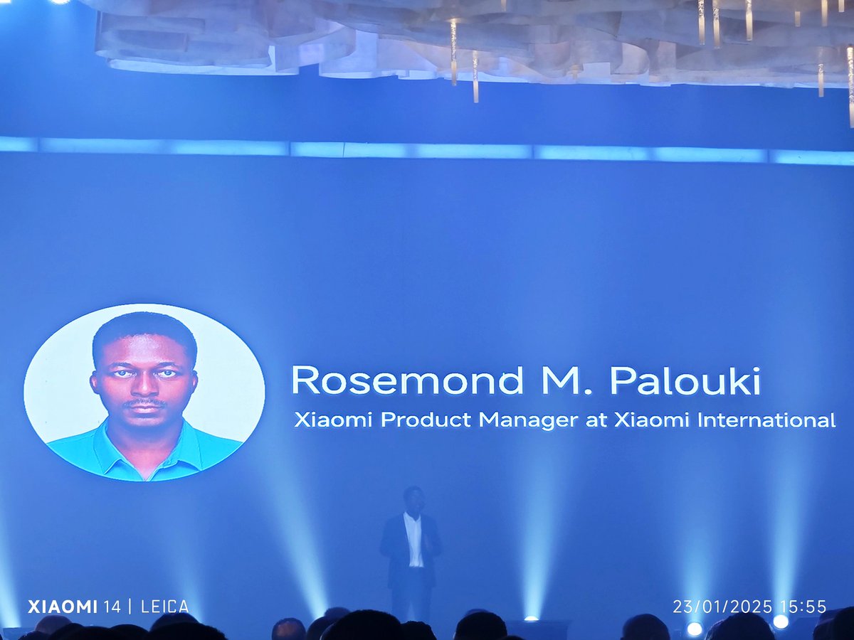 Hezekiah Ogbeide tweet media