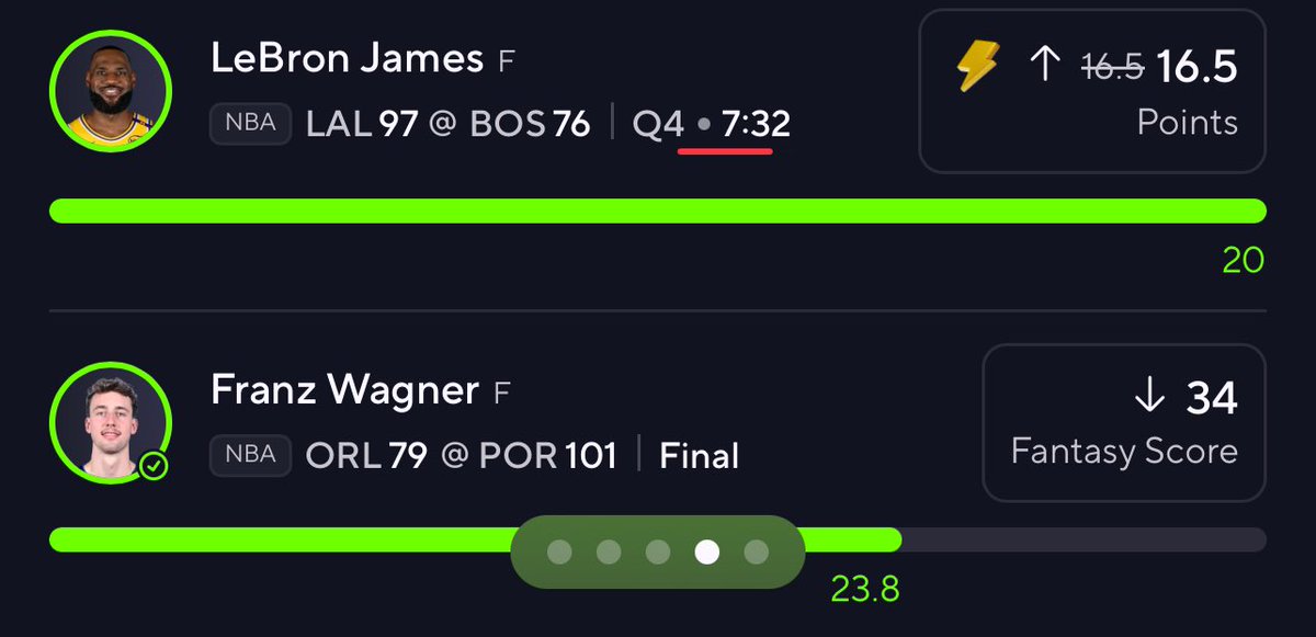 cloutedpicks's tweet photo. Another massive day in the premium ☢️☢️ https://t.co/2KDgDZloOa