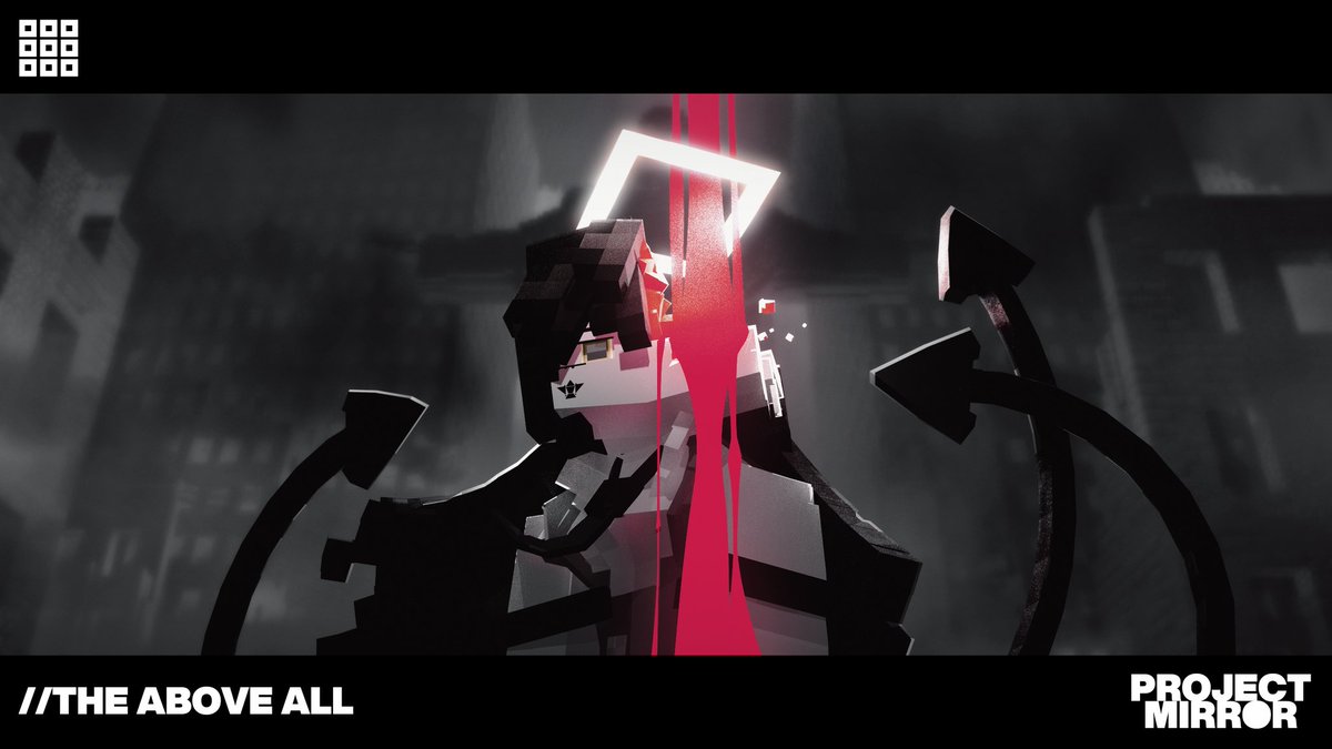 肉類再生 tweet media