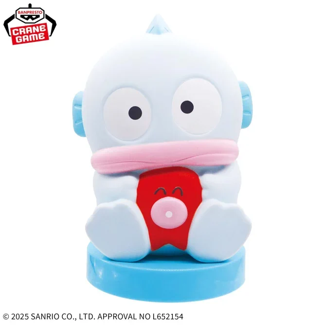ハンギョドン💙グッズ情報 on X: 