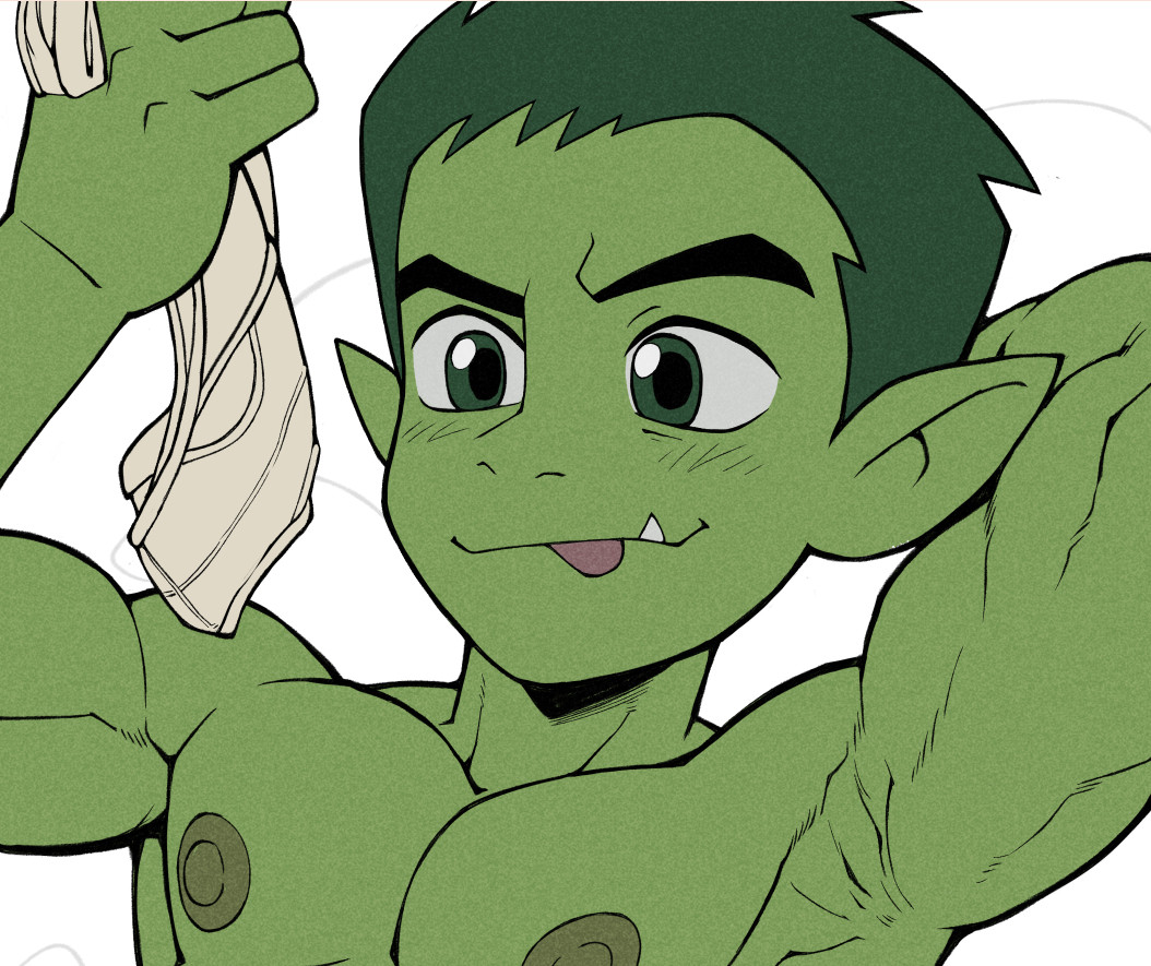 0027Woo's tweet photo. another bb wip https://t.co/DLAYwhyKYl