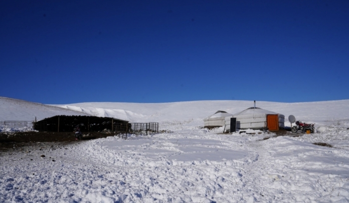 Завханд - 48.8 хэм хүрч хүйтэрчээ
analiz.mn/postview/66112